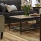 Shaw Independence Natural 6" x 24" Porcelain Tile, , large