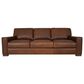 Bordeaux & Co Florence 3-Piece Stationary Living Room Set in Academy Hickory, , large