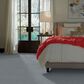 Shaw Find Your Comfort TT Blue Carpet in Dolphin Sighting, , large