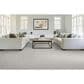 Mohawk Luxuriant Feel Carpet in Urban, , large