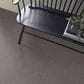 Shaw Vivid Memories Carpet in Natural Fit, , large