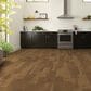 COREtec Originals Premium Blended Sienna 7" x 48" Luxury Vinyl Plank, , large