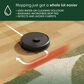 iRobot Roomba 105 Combo Robot Vacuum and Mop with AutoEmpty Dock? in Black, , large