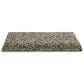 Mohawk Natural Opulence I Carpet in Ancestral, , large