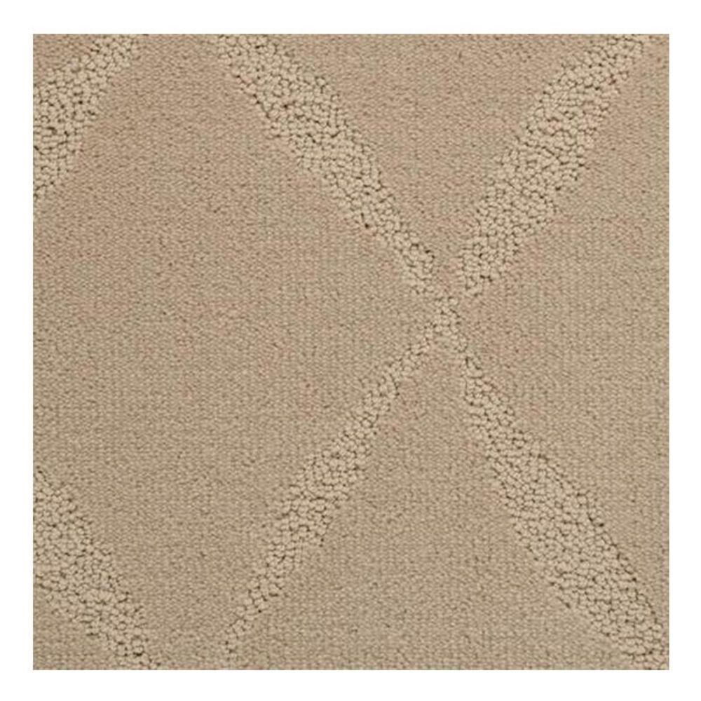 Fabrica Montage Carpet in Barnside, , large