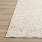 Dalyn Rug Company Mateo 5" x 7"6" Putty Area Rug, , large