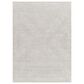 Surya Alder 1"11" x 3"9" Gray, Cream, Light Slate, Ivory, Tan and Taupe Area Rug, , large