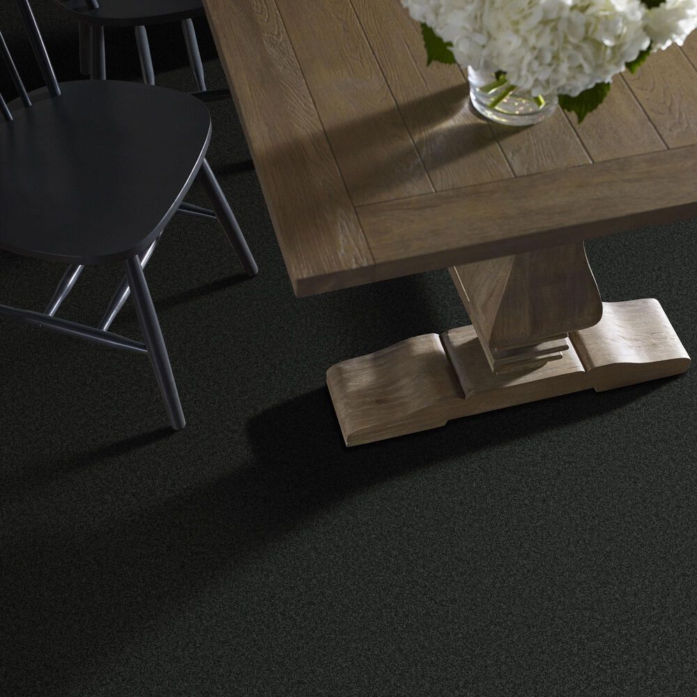 Shaw Comforting II Carpet in Top Hat, , large