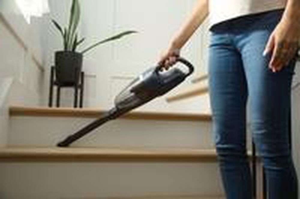 Electrolux WELLQ7 Pet Stick Vacuum, , large