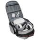 USA Gear USA Gear VR Case in Grey, , large