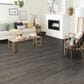Robbins Valley Terrain Osprey Cove 8" x 48" Laminate, , large