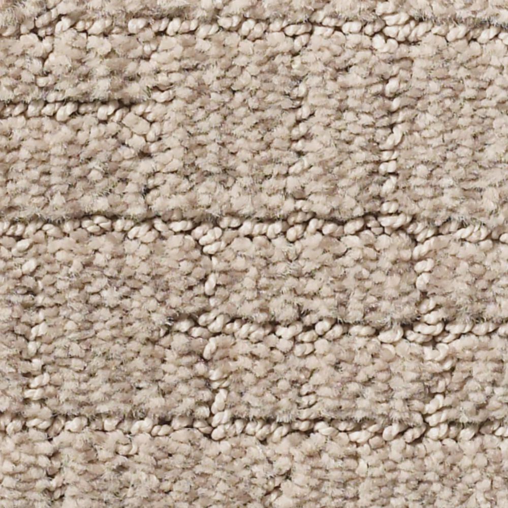 Shaw Wayfarer Carpet in Antique Pearl, , large