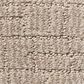 Shaw Wayfarer Carpet in Antique Pearl, , large