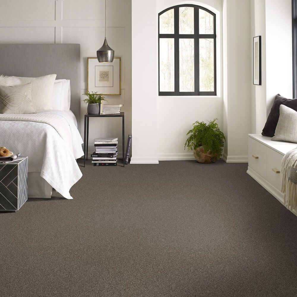 Shaw Yes You Can II Carpet in Urban Rustic, , large