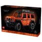LEGO Technic Mercedes-Benz G 500 PROFESSIONAL Line, , large