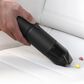 Hoto Tools Compressed Air Capsule in Black, , large