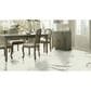 Karndean Korlok Select Brunella Marble 18" x 24" Luxury Vinyl Tile, , large