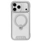 YETI LoadOut MagSafe Case for Apple iPhone 18 Pro in Clear, , large