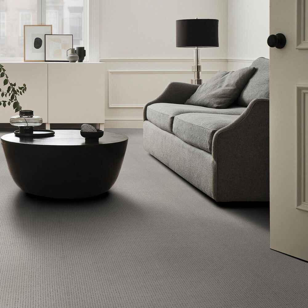 Anderson Tuftex Lyric Carpet in Solitude, , large