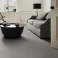 Anderson Tuftex Lyric Carpet in Solitude, , large