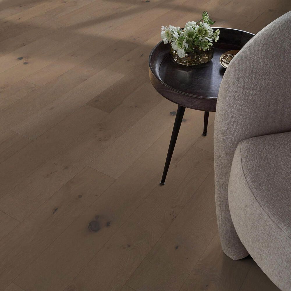 Anderson Tuftex Confection Tiramisu Oak Hardwood, , large