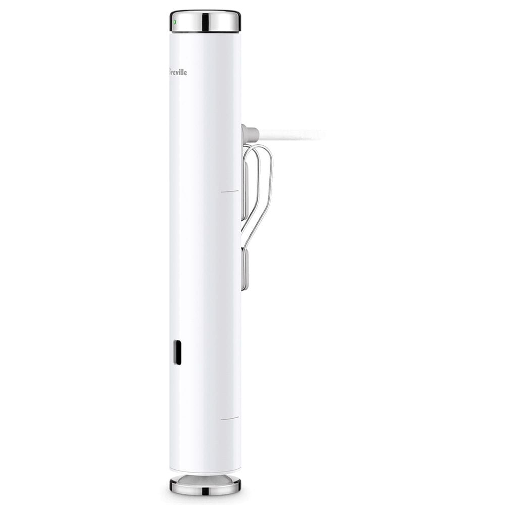 Breville Joule Turbo Sous Vide in Polished Stainless Steel, , large