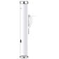 Breville Joule Turbo Sous Vide in Polished Stainless Steel, , large