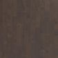 Mohawk Caspian Cliffs Weathered Dock Oak Engineered Hardwood, , large