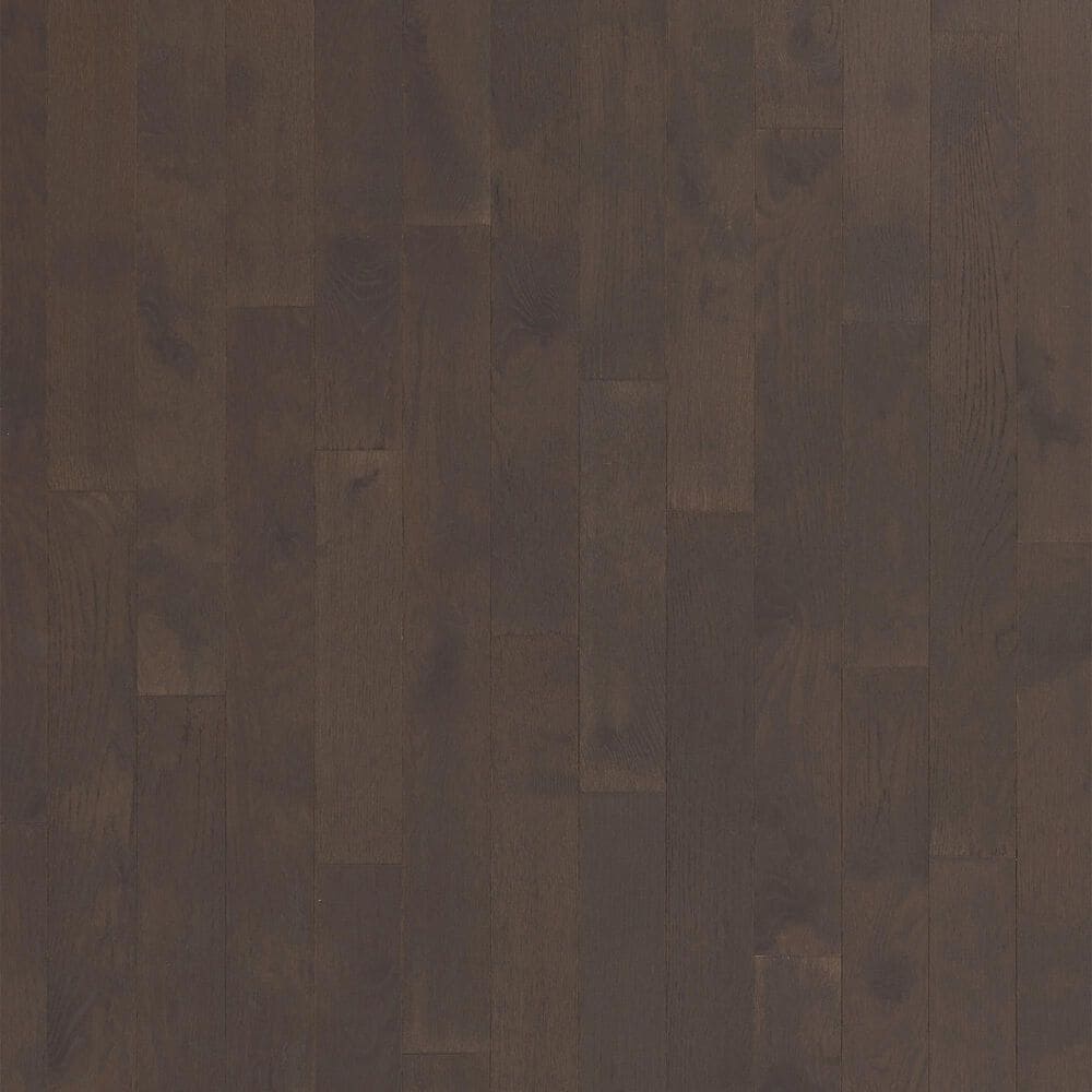 Mohawk Caspian Cliffs Weathered Dock Oak Engineered Hardwood, , large