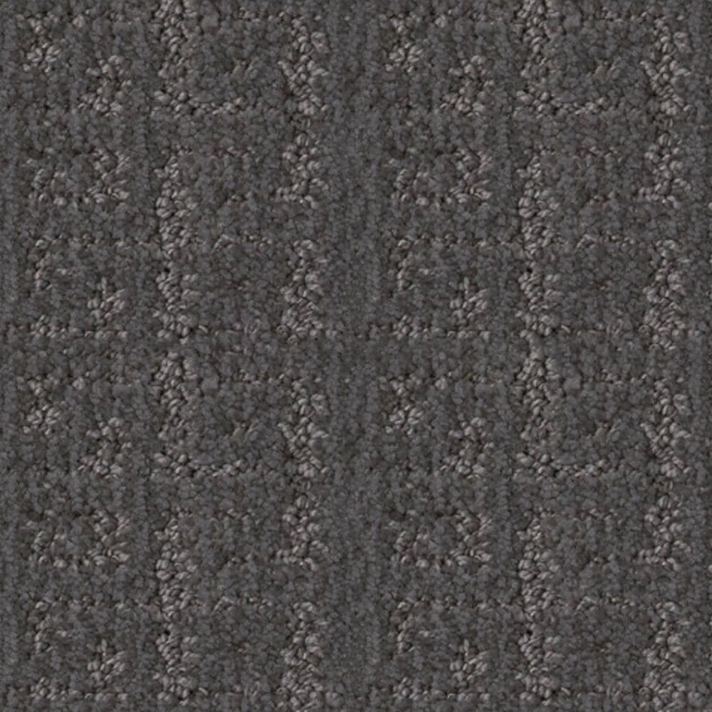 Anderson Tuftex Vignette Carpet in Legendary, , large