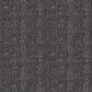 Anderson Tuftex Vignette Carpet in Legendary, , large