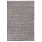 Radici USA Alleanza 10" x 14" Multicolor Area Rug, , large
