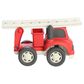 Wheatley Fire Truck in Red, , large