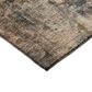 Dalyn Rug Company Nouveau NV12 2"6" x 3"10" Blue Indoor/Outdoor Area Rug, , large