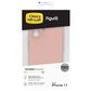 OtterBox Figura Case for Apple iPhone 17 in Rose Smoke, , large
