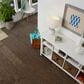 Regal Hardwoods Legacy Colonial 3/8" 6.5" x 47.5" Hickory Hardwood, , large