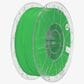 Creality 3D Technology Hyper Series 1Kg PLA RFID 3D Filament in Green, , large