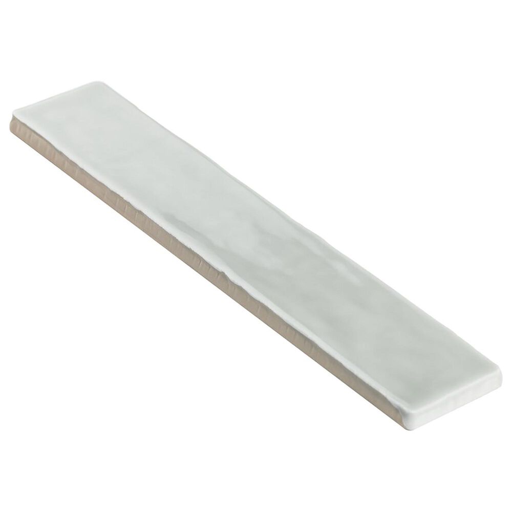 Soho Studio Boston Chameleon 2" x 10" Ceramic Tile, , large