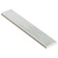 Soho Studio Boston Chameleon 2" x 10" Ceramic Tile, , large