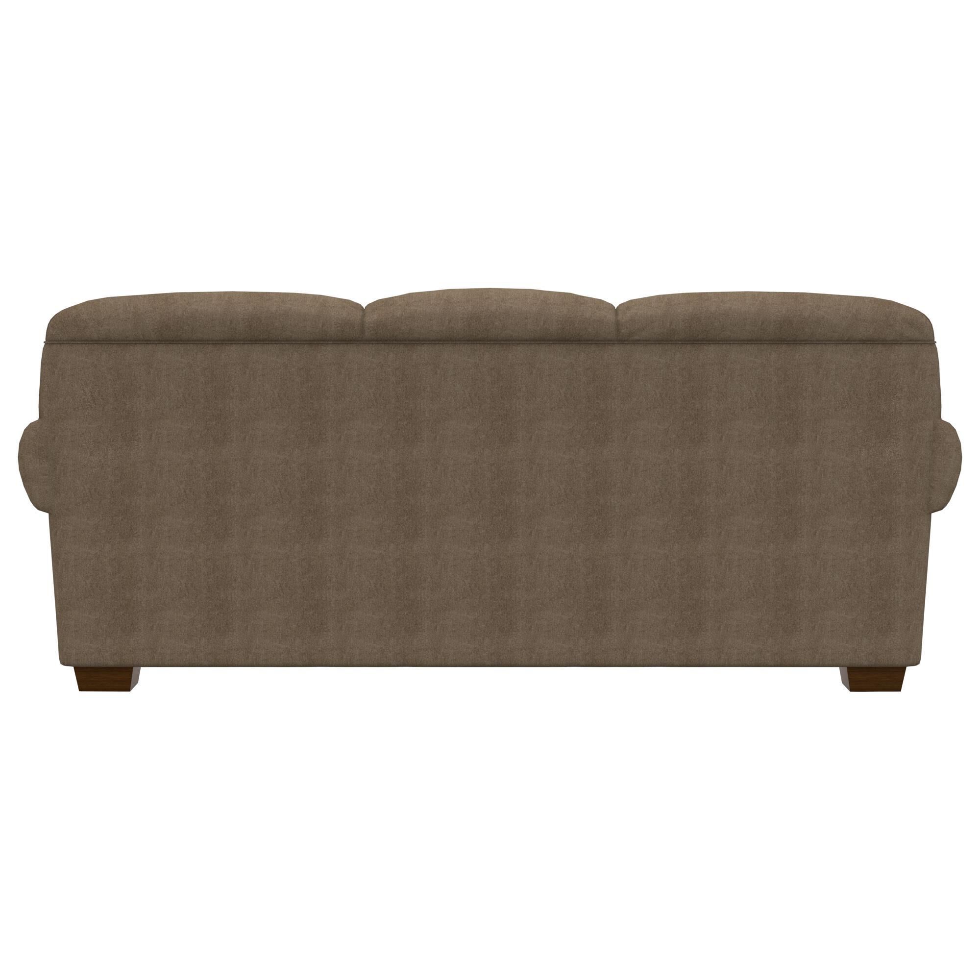Mackenzie sale sleeper sofa