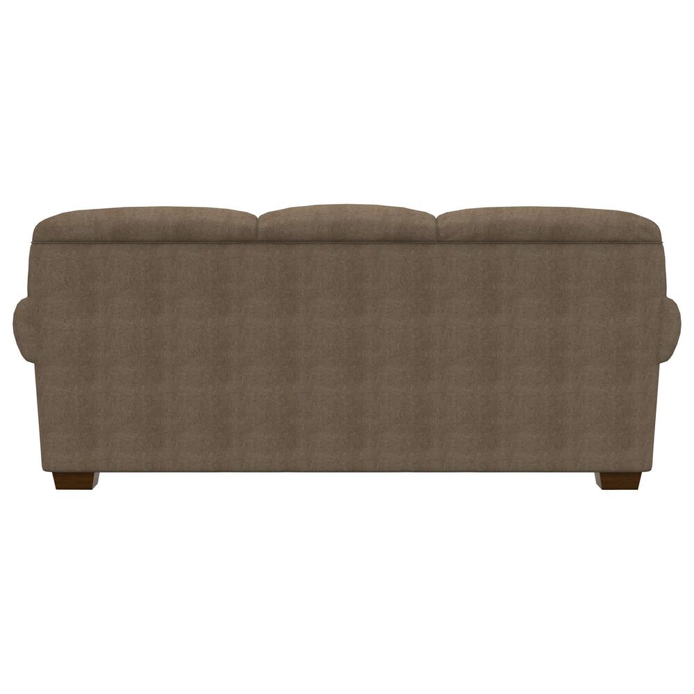 La-Z-Boy Mackenzie Stationary Queen Sleeper Sofa in Twig, , large