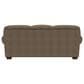 La-Z-Boy Mackenzie Stationary Queen Sleeper Sofa in Twig, , large