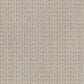 Masland Take It Easy Carpet in Bryce, , large