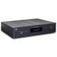 Bluesound HybridDigial DAC Amplifier with MDC2 BluOS-D and 350W Per Channel in Charcoal, , large