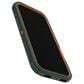OtterBox Defender Pro MagSafe Case for iPhone 17 in Green Intrigue, , large