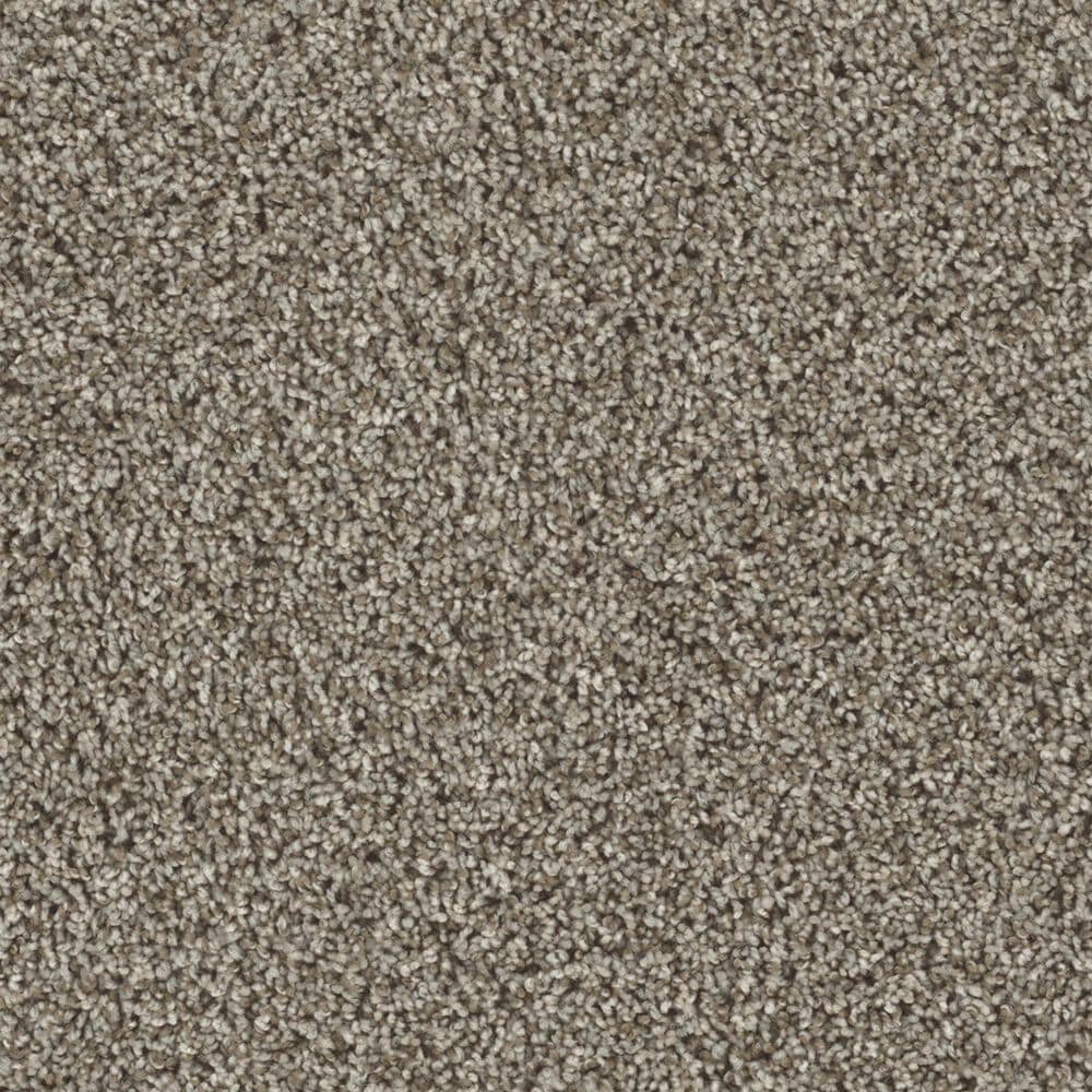 Dream Weaver Toast of The Town Carpet in English Stone, , large