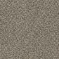 Dream Weaver Toast of The Town Carpet in English Stone, , large
