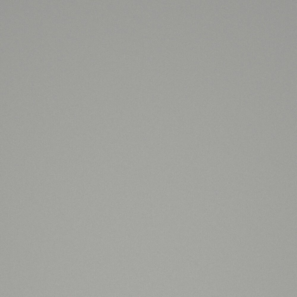 Maytag 7.4 Cu. Ft. Smart Front Load Electric Dryer with Extra Power in Classic Silver, , large