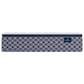 Serta Perfect Sleeper Select Leawood Plush Pillow Top California King Mattress with High Profile Box Springs, , large