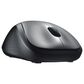 Logitech M310 Wireless Mouse in Dark Gray, , large